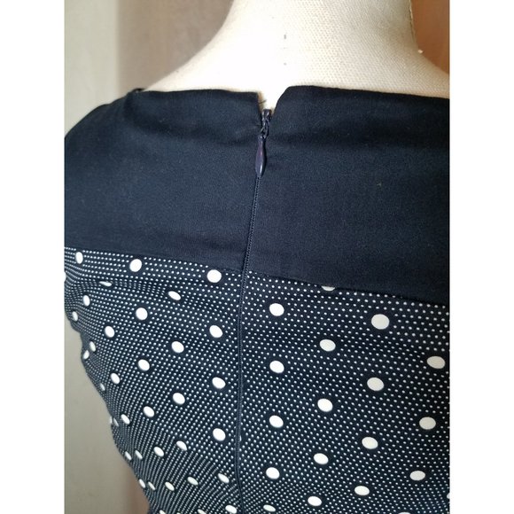 Tommy Hilfiger Dress Size 0 - Picture 8 of 9